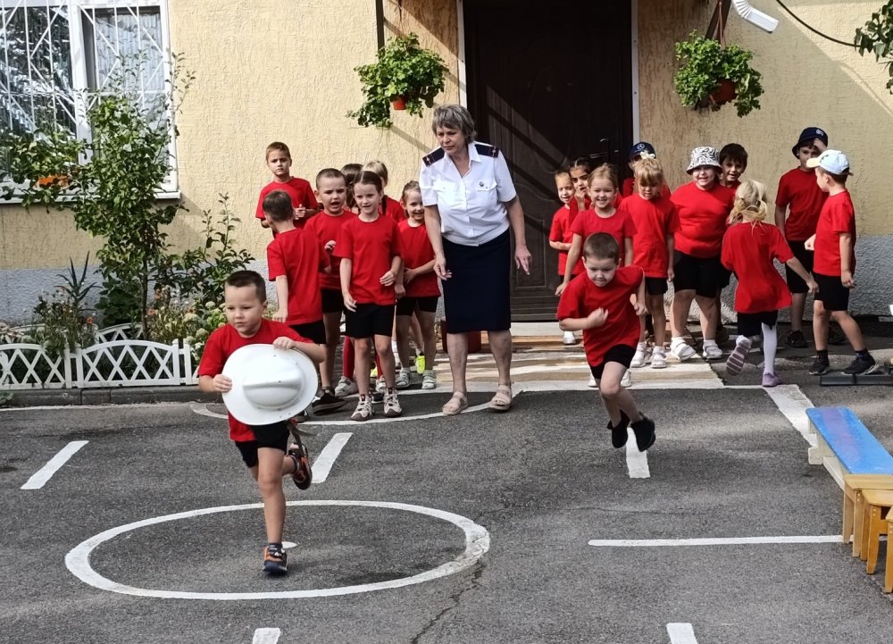 img (9)